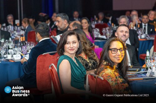 Asian-Business-Awards-2025-50