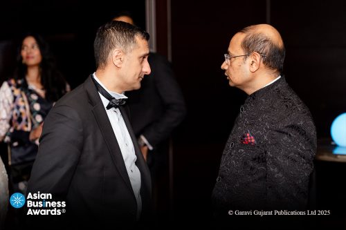 Asian-Business-Awards-2025-500