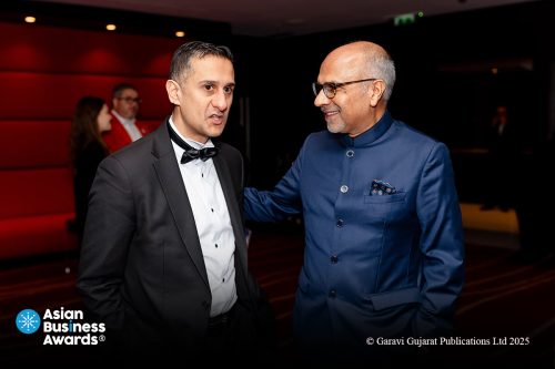 Asian-Business-Awards-2025-501