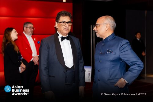 Asian-Business-Awards-2025-502