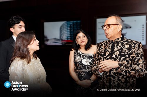 Asian-Business-Awards-2025-503