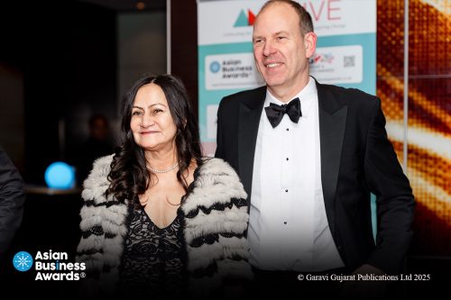 Asian-Business-Awards-2025-504