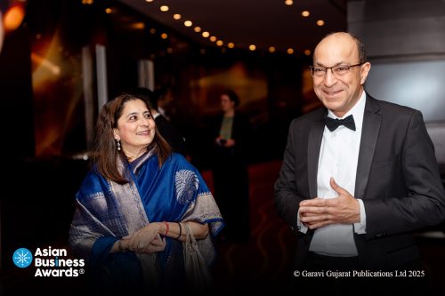 Asian-Business-Awards-2025-505