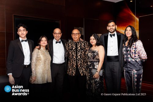 Asian-Business-Awards-2025-506