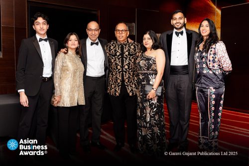 Asian-Business-Awards-2025-507