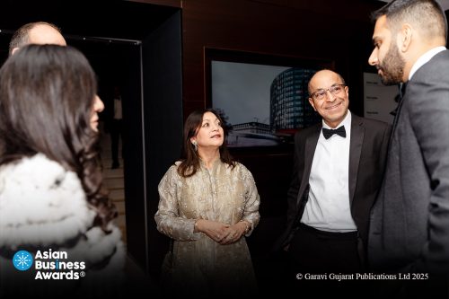 Asian-Business-Awards-2025-509