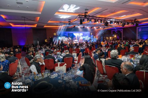 Asian-Business-Awards-2025-51