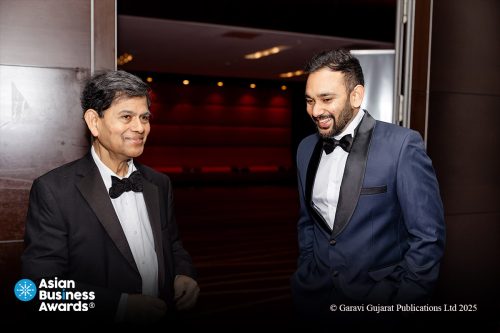 Asian-Business-Awards-2025-511