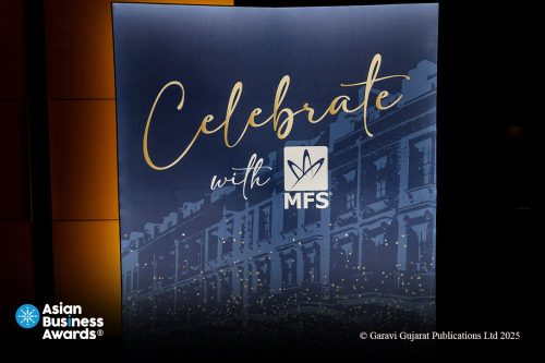 Asian-Business-Awards-2025-512