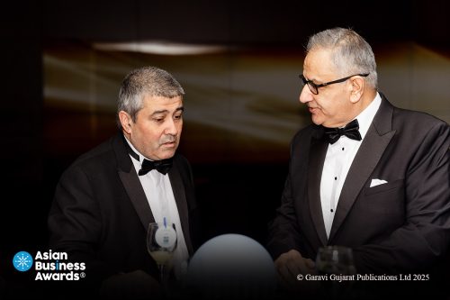Asian-Business-Awards-2025-514