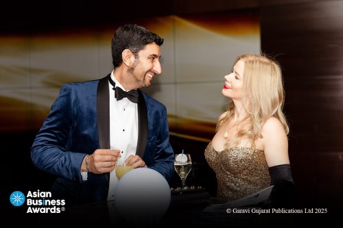 Asian-Business-Awards-2025-515