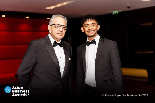 Asian-Business-Awards-2025-516