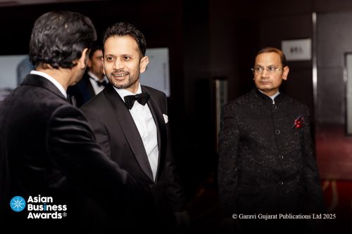 Asian-Business-Awards-2025-517