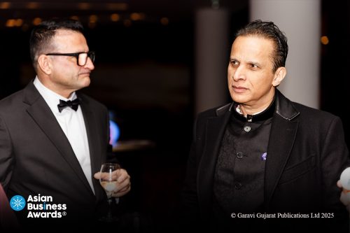 Asian-Business-Awards-2025-518