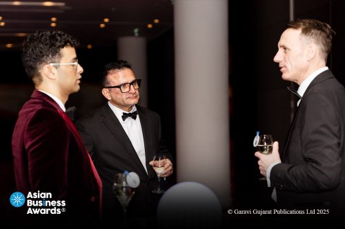 Asian-Business-Awards-2025-519