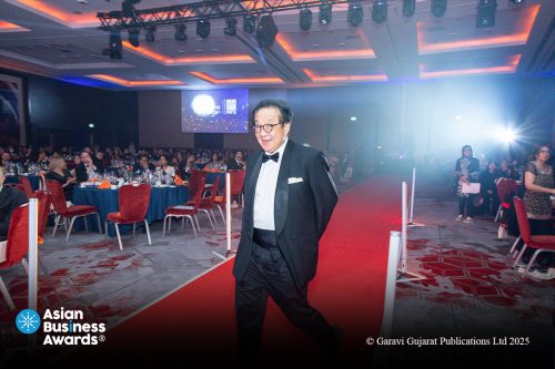 Asian-Business-Awards-2025-52