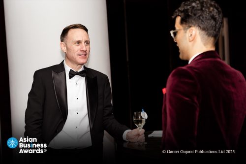 Asian-Business-Awards-2025-520