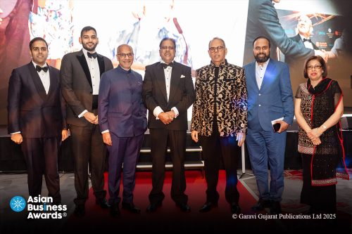Asian-Business-Awards-2025-521