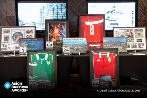 Asian-Business-Awards-2025-522