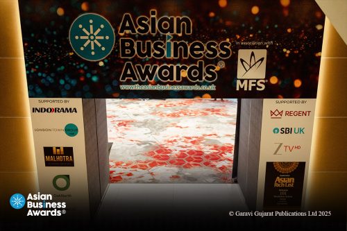 Asian-Business-Awards-2025-523