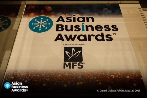 Asian-Business-Awards-2025-524