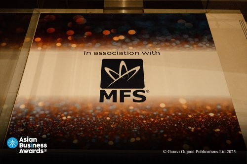 Asian-Business-Awards-2025-525