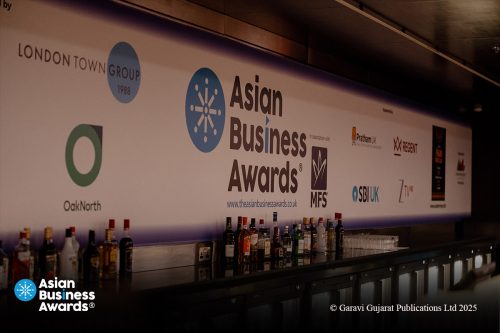 Asian-Business-Awards-2025-531