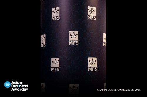 Asian-Business-Awards-2025-533