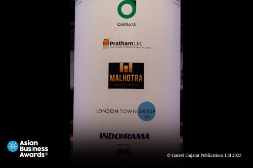 Asian-Business-Awards-2025-534