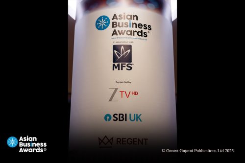 Asian-Business-Awards-2025-535