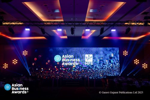 Asian-Business-Awards-2025-536