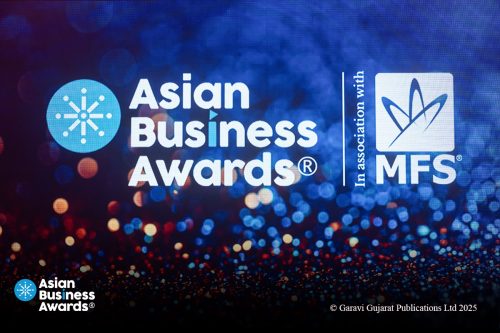 Asian-Business-Awards-2025-537