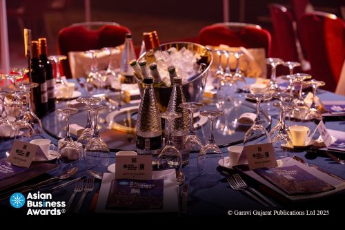 Asian-Business-Awards-2025-538