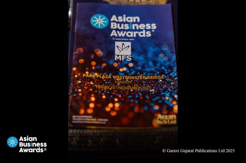 Asian-Business-Awards-2025-539