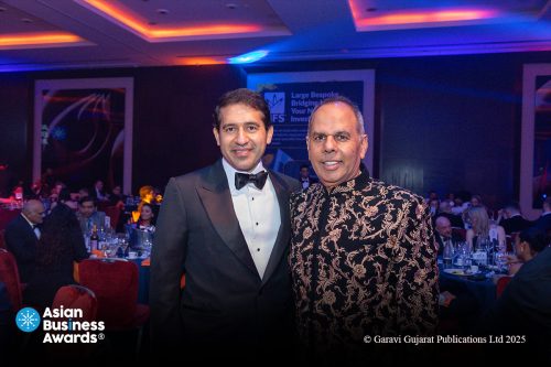 Asian-Business-Awards-2025-54