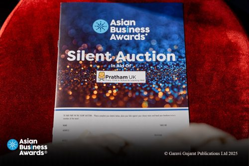 Asian-Business-Awards-2025-540