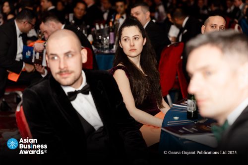 Asian-Business-Awards-2025-541