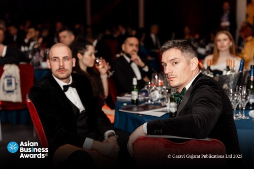 Asian-Business-Awards-2025-542