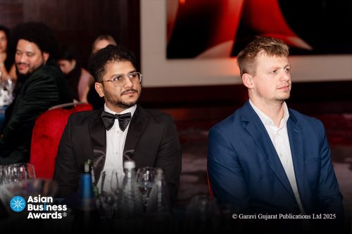 Asian-Business-Awards-2025-543