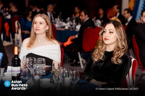 Asian-Business-Awards-2025-544