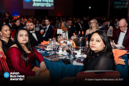 Asian-Business-Awards-2025-547