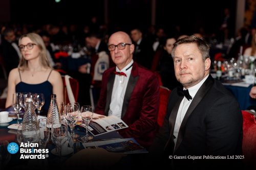 Asian-Business-Awards-2025-548