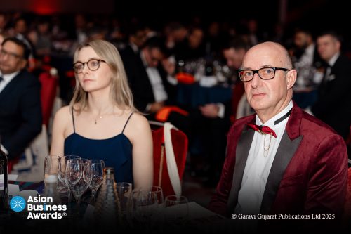 Asian-Business-Awards-2025-549