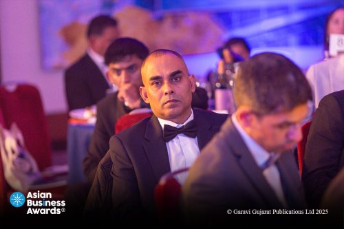 Asian-Business-Awards-2025-55