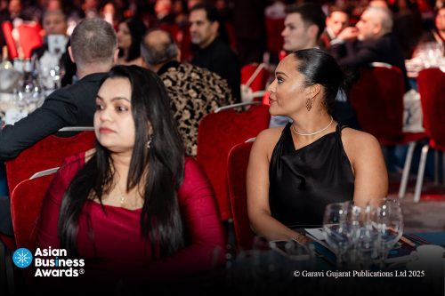 Asian-Business-Awards-2025-550