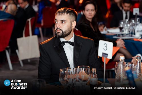 Asian-Business-Awards-2025-551