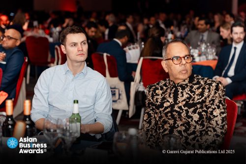 Asian-Business-Awards-2025-552