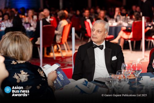 Asian-Business-Awards-2025-553