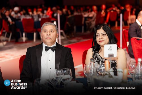 Asian-Business-Awards-2025-554