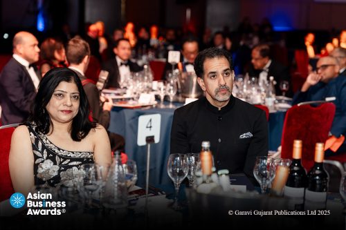 Asian-Business-Awards-2025-555